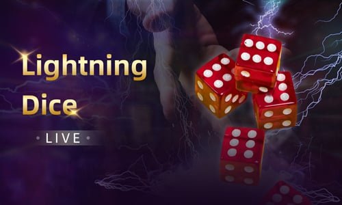 Panel panduan mobile untuk pengguna dewasa