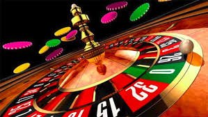 Daftar periksa usia 18 plus pengguna