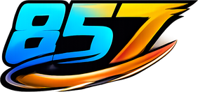 Logo 857